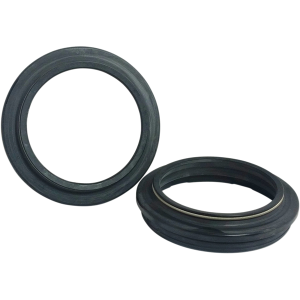 DUST SEAL